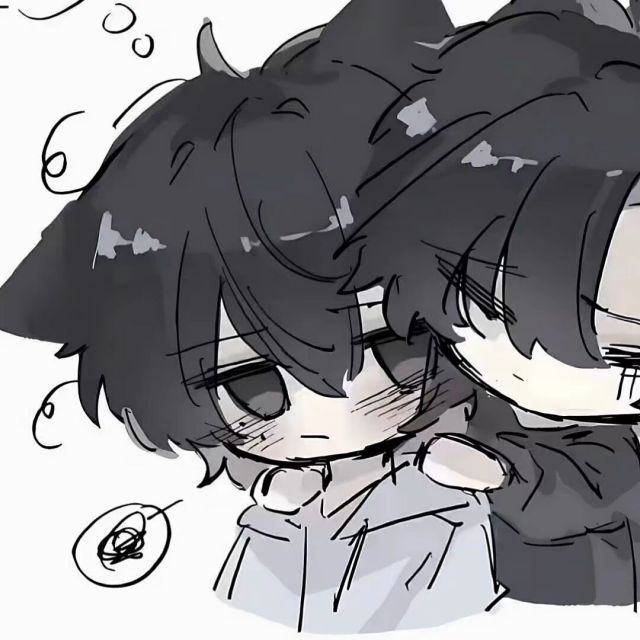 孤鸿生