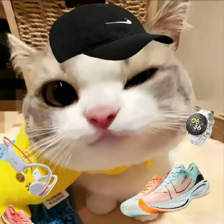 林帅